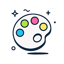 פסיכולוגיה של צבעים