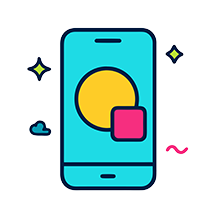 מובייל פירסט