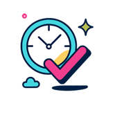 חיסכון בזמן