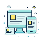 שפה ויזואלית