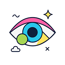 שפה ויזואלית